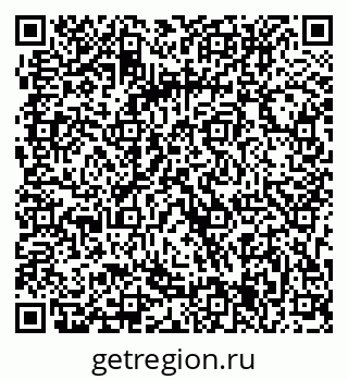 79063315035