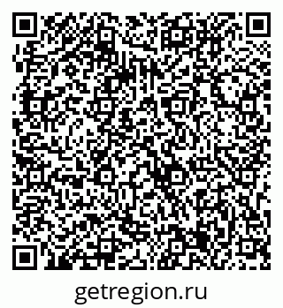 79063315036