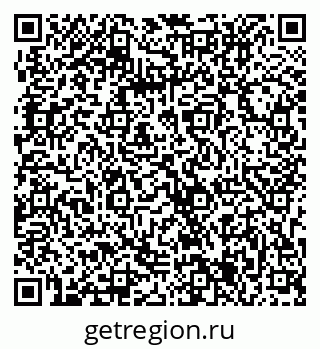 79063315037