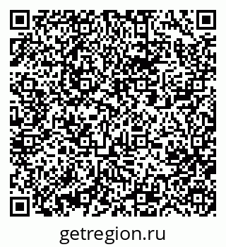 79063315038