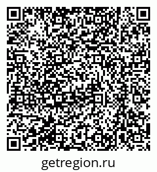 79063315039
