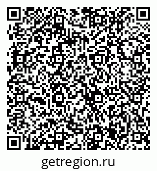 79063315040