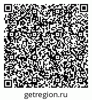 79063315041