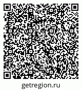 79063315042