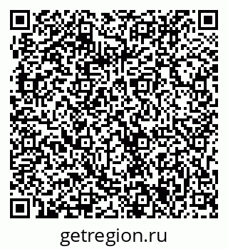 79063315043