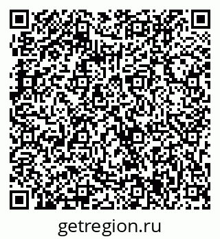 79063315045