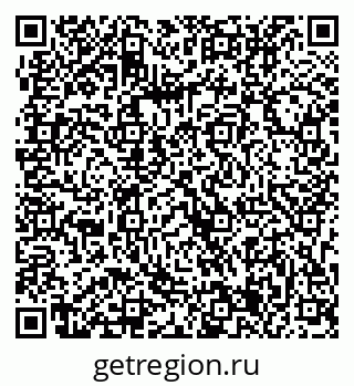 79063315046