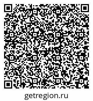 79063315048