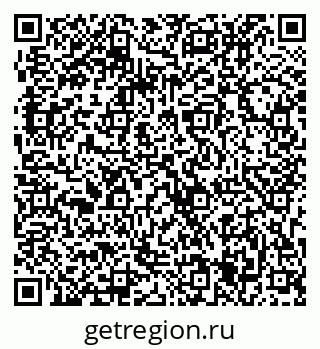 79063315049