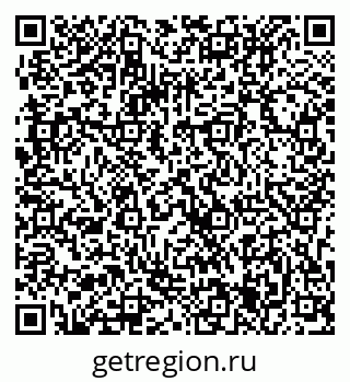 79063315051