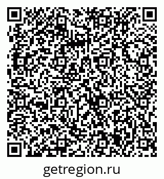 79063315052