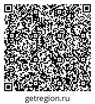 79063315053