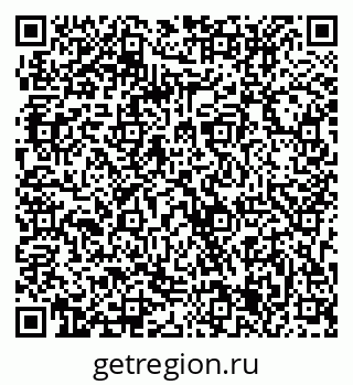 79063315054