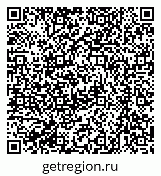 79063315056