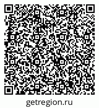 79063315057
