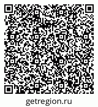 79063315058