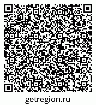 79063315059