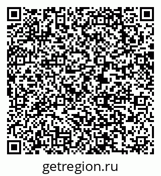 79063315060