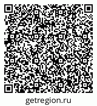 79063315061