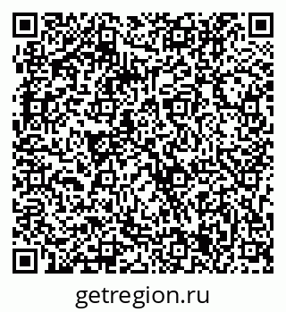 79063315064