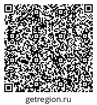79063315065