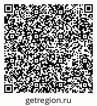 79063315066