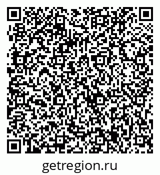 79063315067