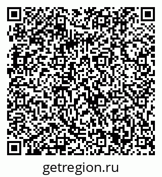 79063315068