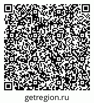 79063315069