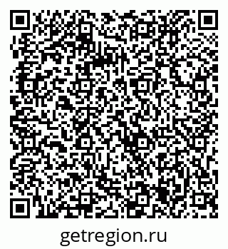 79063315070
