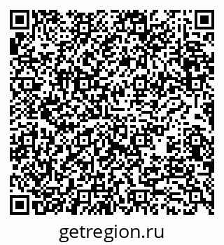 79063315071