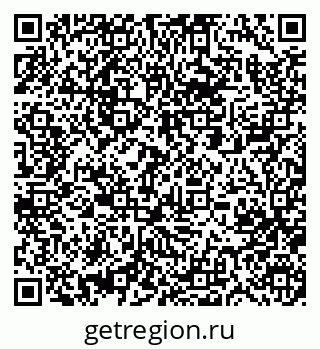 79063315072