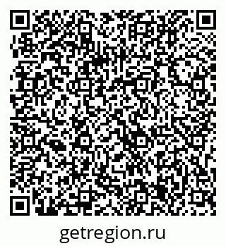 79063315074