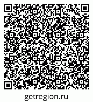 79063315076