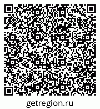 79063315077