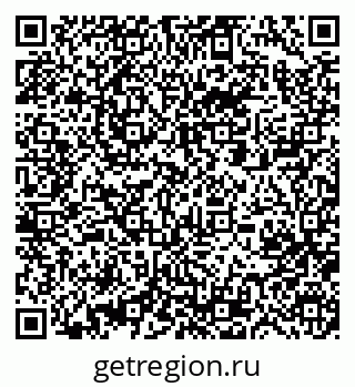 79063315078