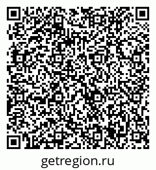 79063315079