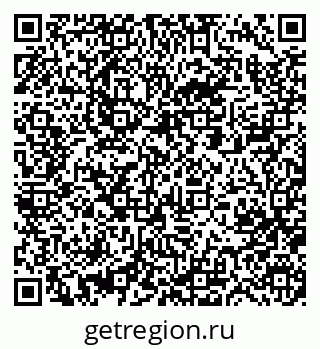 79063315080