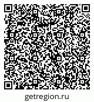 79063315081