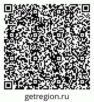 79063315082