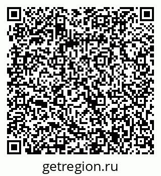 79063315083