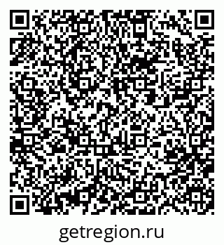 79063315085