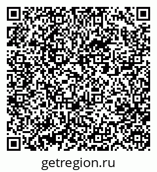 79063315086