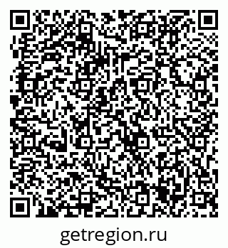 79063315088