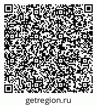 79063315089