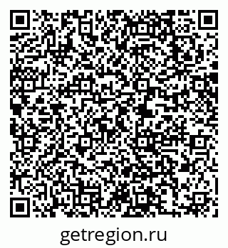 79063315090