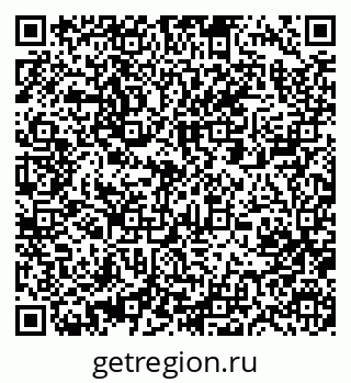 79063315091
