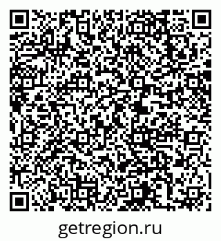 79063315092