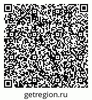 79063315093