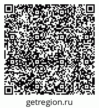 79063315094